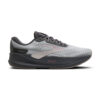 HARBOR MIST/GREY/METALLIC
