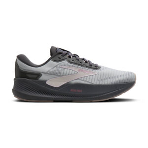 WOMEN'S REVEL MAX
