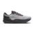 HARBOR MIST/GREY/METALLIC