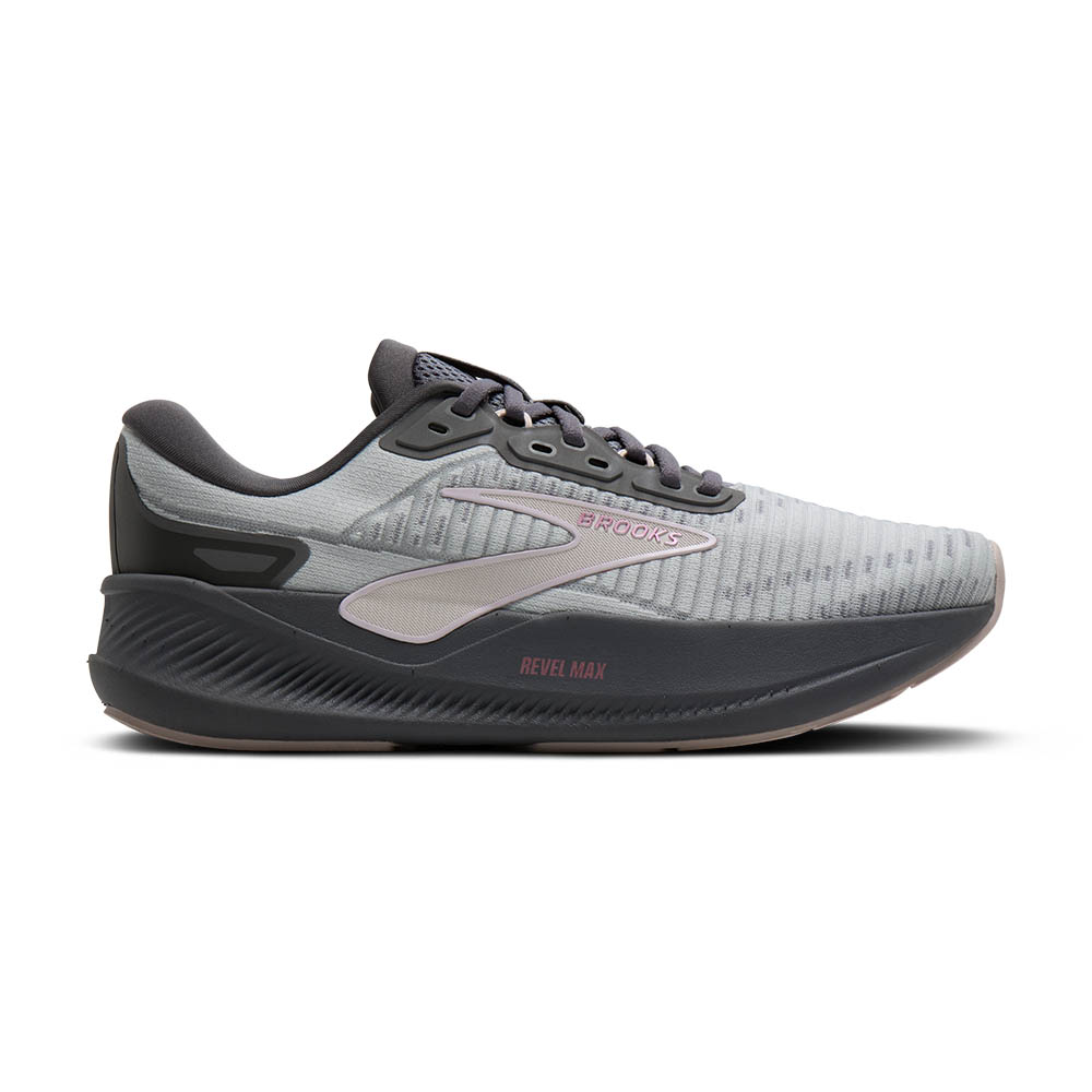 WOMEN'S REVEL MAX
