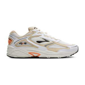 WOMEN ADRENALINE GTS 4