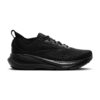 BLK/BLK/EBONY