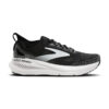 BLK/GREY/WHT