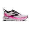 WHITE/PHANTOM/CYBER PINK