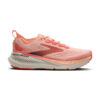 CORAL/PEACH/SPELLBOUND