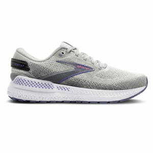 WOMEN'S ARIEL GTS 24