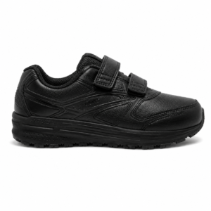 MEN'S ADDICTION WALKER V