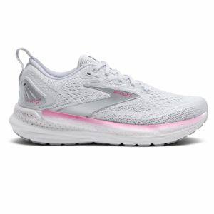 WOMEN'S GLYCERIN GTS 23