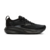 BLACK/BLACK/EBONY