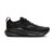 BLACK/BLACK/EBONY