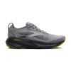 PRIMER GREY/EBONY/JASMINE