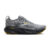 PRIMER GREY/EBONY/JASMINE