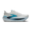 WHT/BLUE/SPELLBOUND