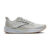 OYSTER/WHITE/PHANTOM