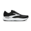 BLK/WHT