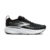 BLACK/GREY/WHITE