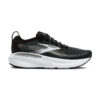 BLACK/GREY/WHITE