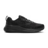 BLACK/BLACK/GREY