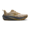 BLEACHED SAND/STARFISH/GRAY
