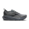 GREY/BLACKENED PEARL/BLACK