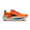 ORANGE/BEACON BLUE/NIGHTLIFE