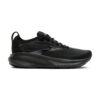 BLACK/BLACK/EBONY