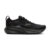 BLACK/BLACK/EBONY