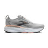 GREY/BLACKENED PEARL/CORAL