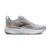 GREY/BLACKENED PEARL/CORAL