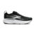 BLACK/GREY/WHITE