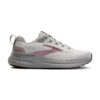 OYSTER MUSHROOM/ALLOY/PINK