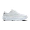 WHITE/WHITE