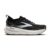 BLACK/GREY/WHITE