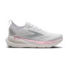 WHITE/HARBOR MIST/METALLIC