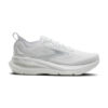 WHT/OYSTER/SILVER