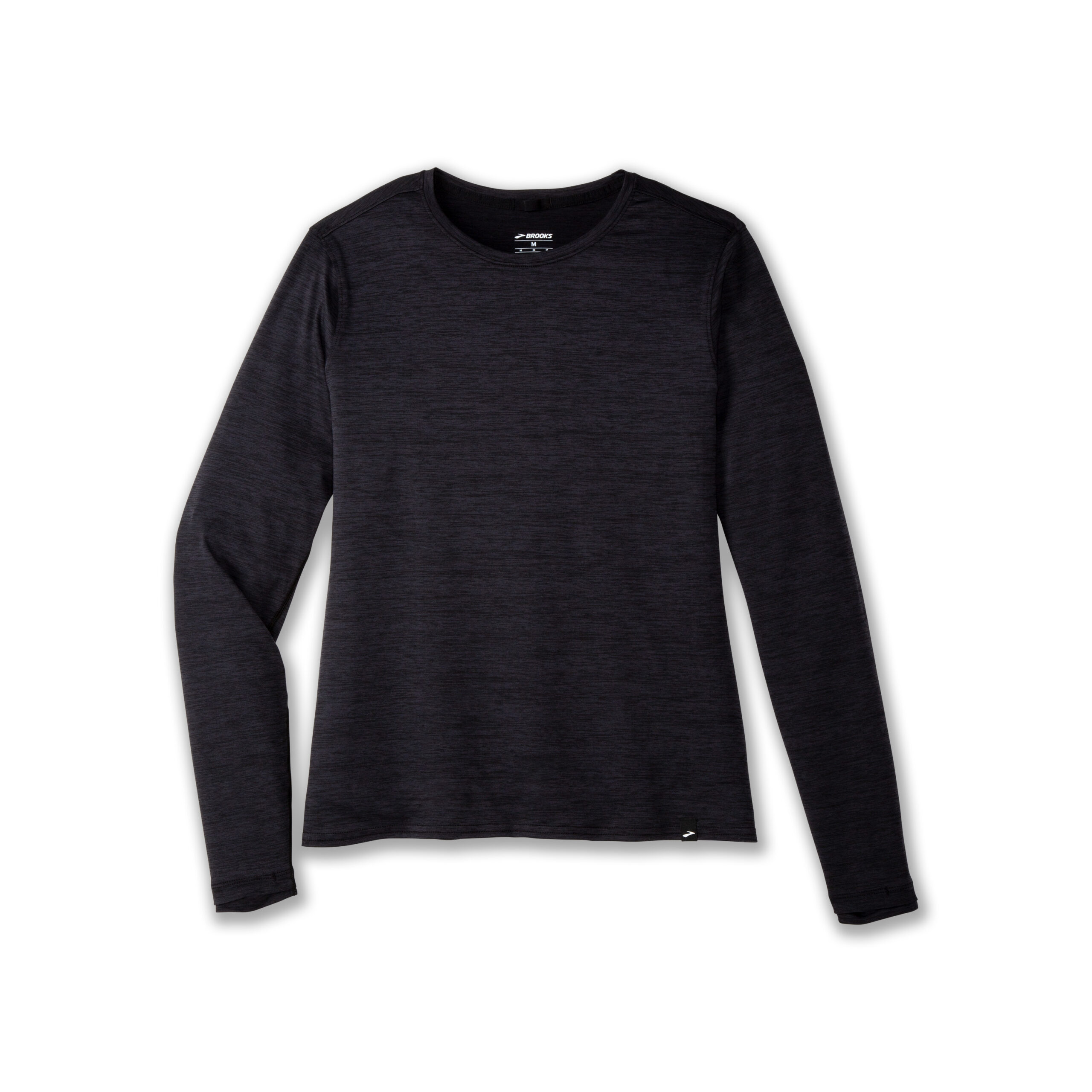 WOMEN'S LUXE LONG LSEEVE