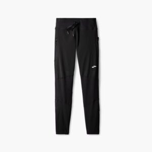 WOMEN'S HIGH POINT TIGHT