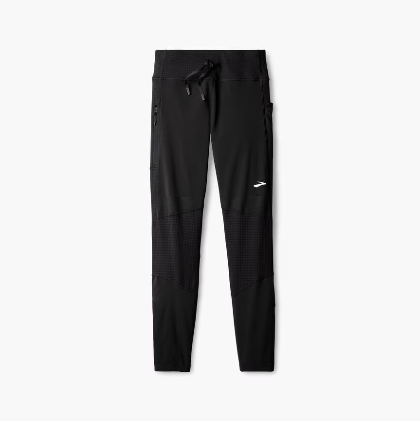 WOMEN'S HIGH POINT TIGHT