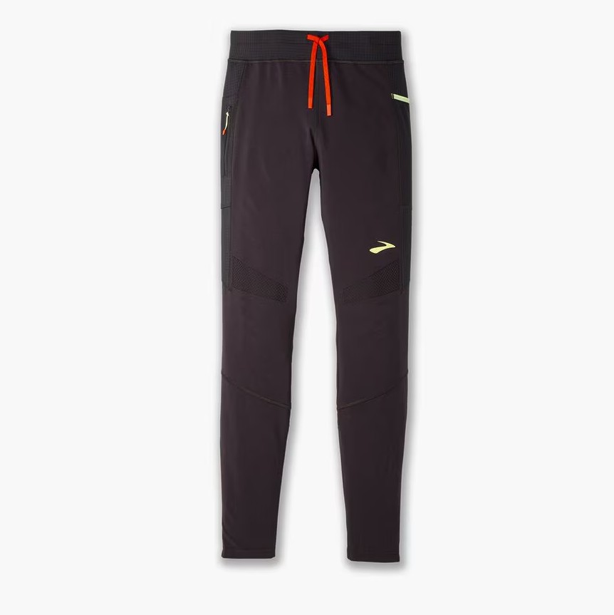 MEN'S HIGH POINT TIGHT